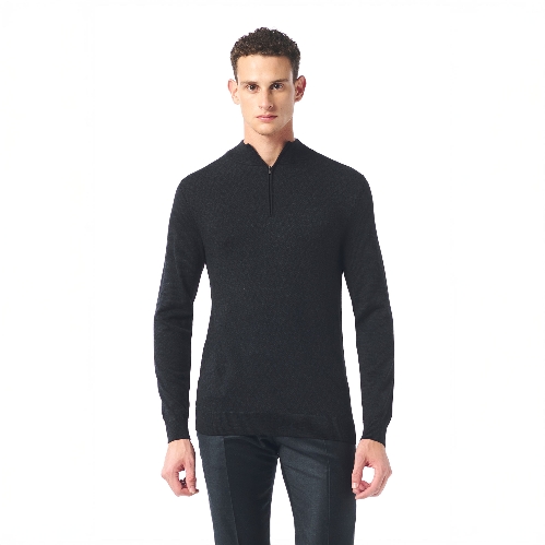 Resim Giovane G. Designers Triko