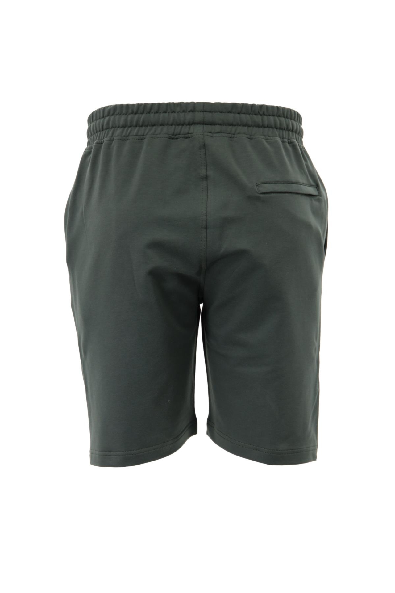 Picture of Giovane G. Designers Sweatpants