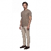 Resim Giovane Gentile T-Shirt