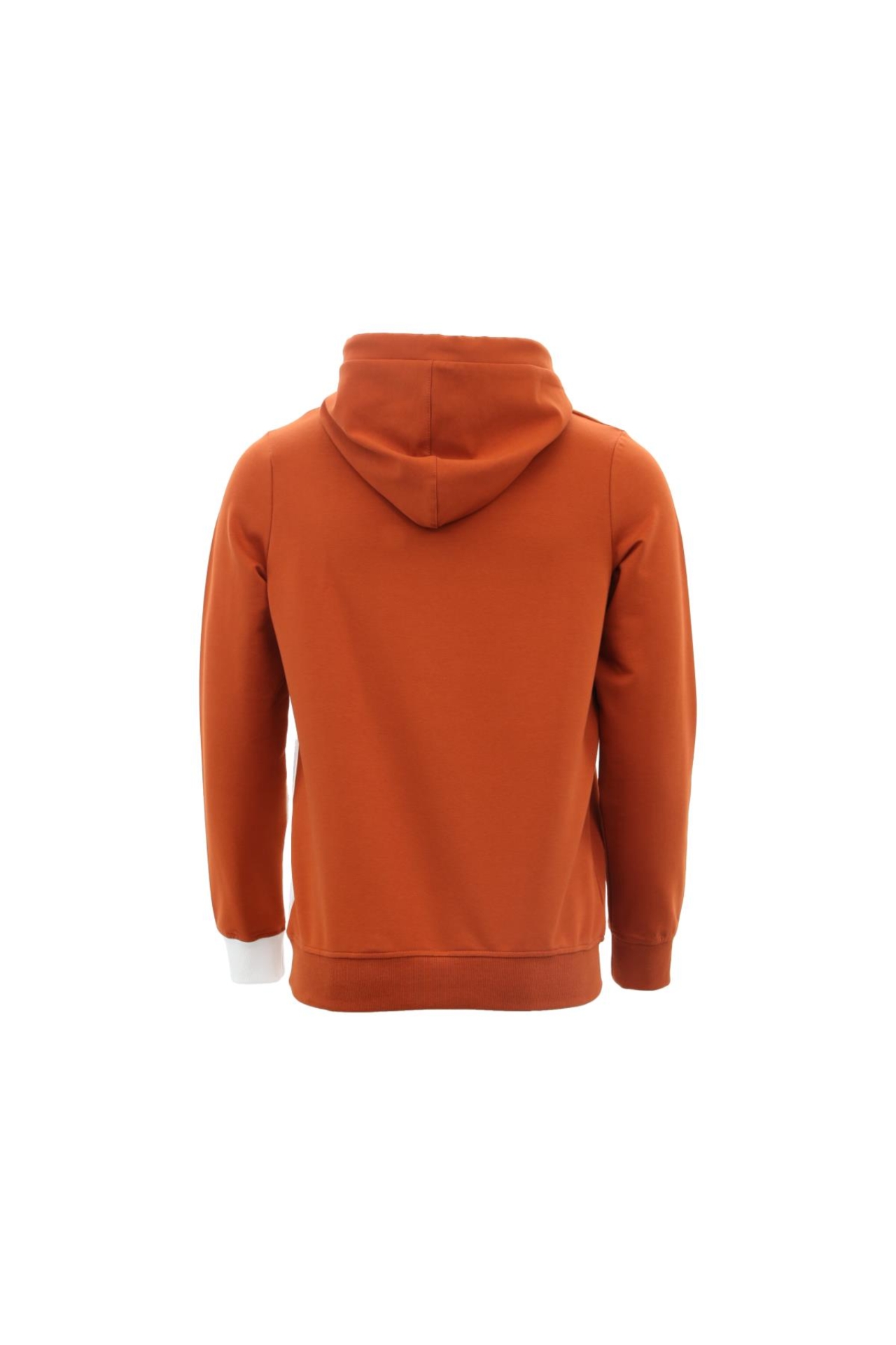 Picture of Giovane G. Designers Tracksuit