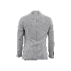 Picture of Giovane Gentile Jacket
