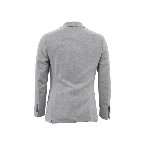 Picture of Giovane Gentile Jacket