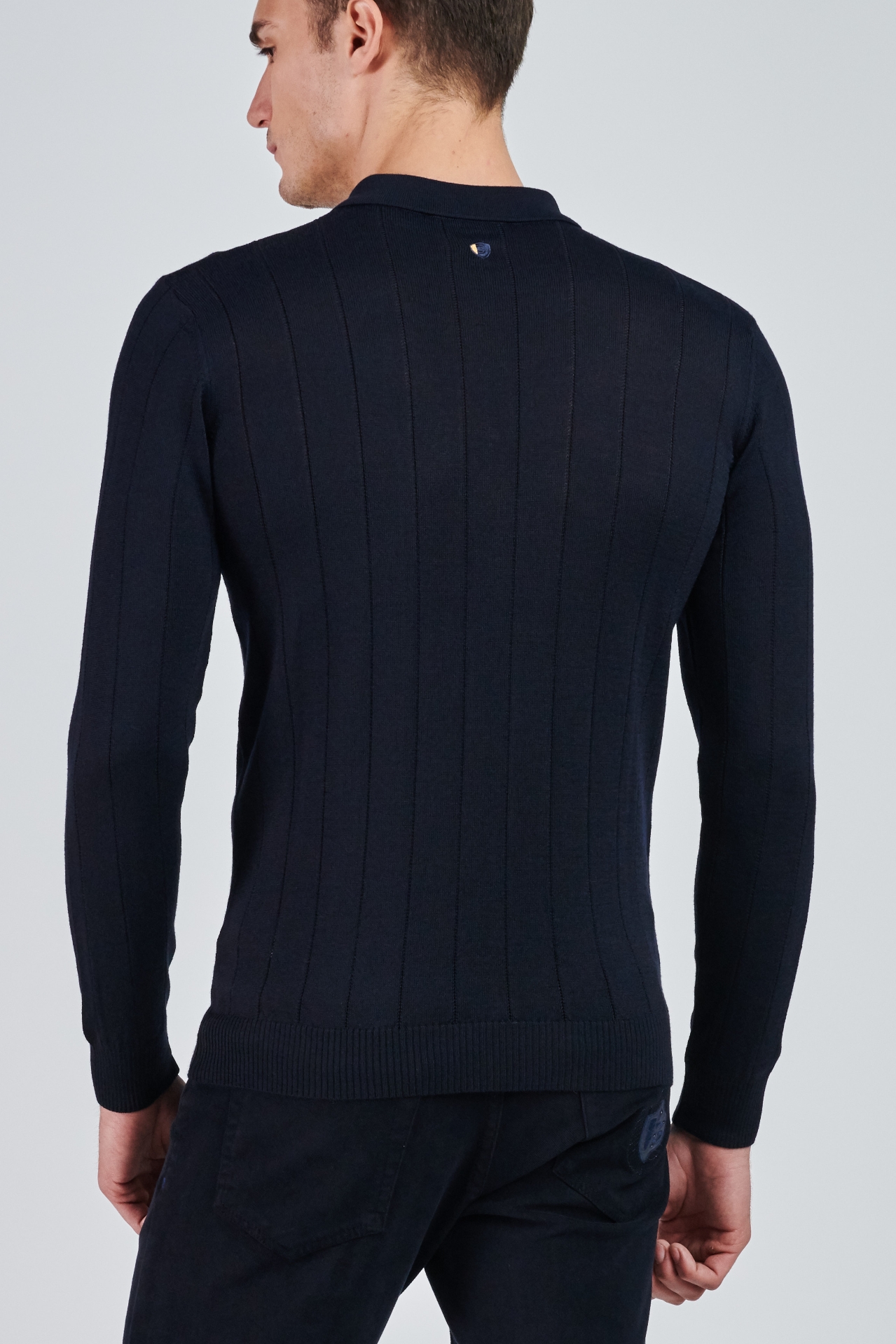 Picture of Giovane G. Designers Tricot