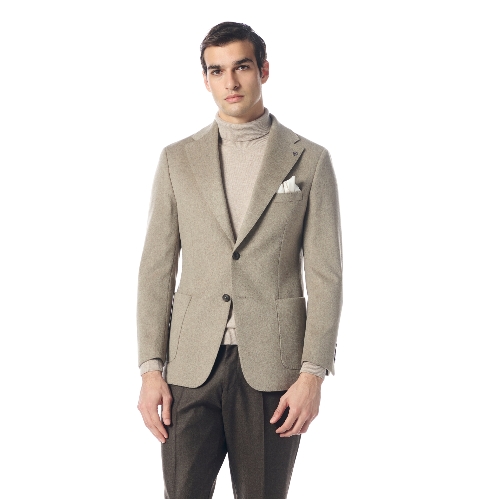 Resim Giovane Gentile Ceket