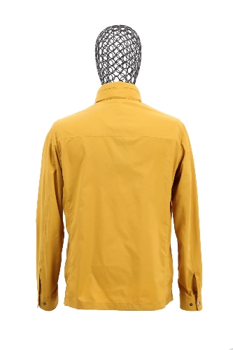 Picture of Giovane Gentile Coat Jacket