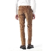Resim Giovane Gentile Pantolon Casual