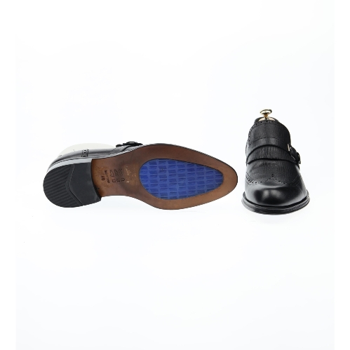 Picture of Giovane Gentile Shoes