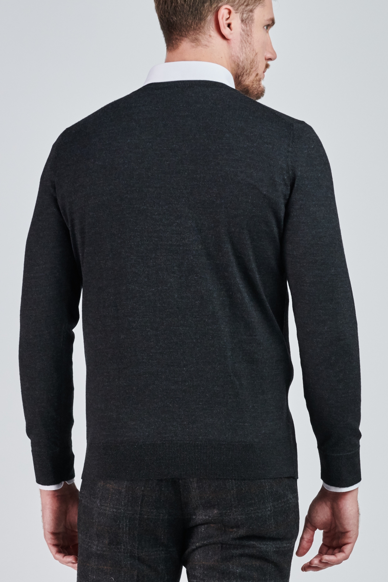 Resim Giovane G. Designers Triko