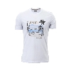 Picture of Giovane G. Designers T-shirt