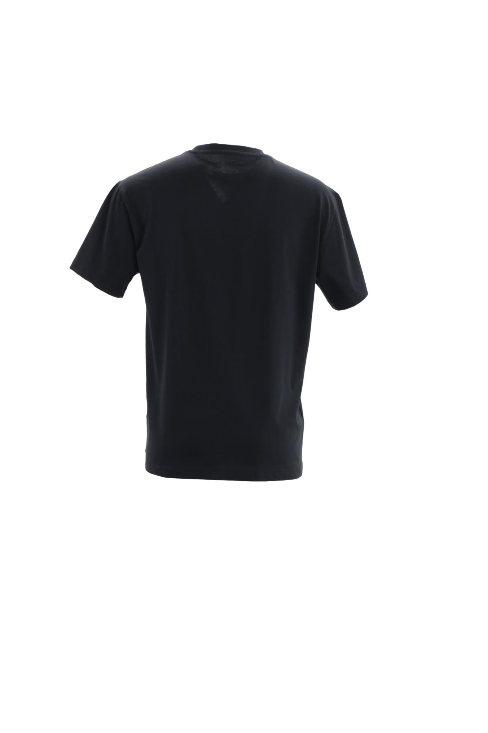 Picture of Giovane G. Designers T-shirt