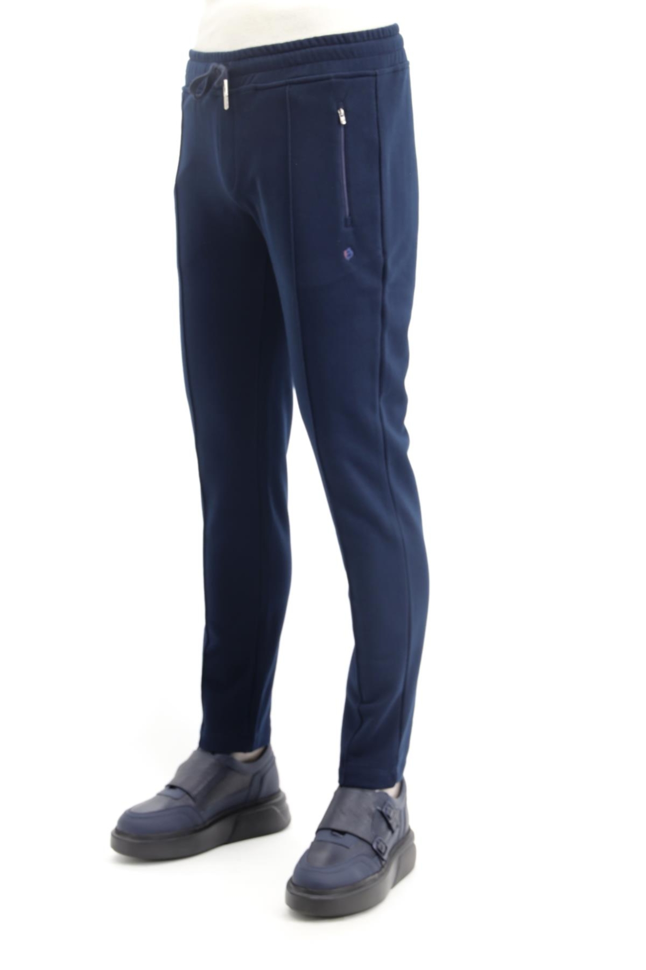 Picture of Giovane Gentile Sweatpants