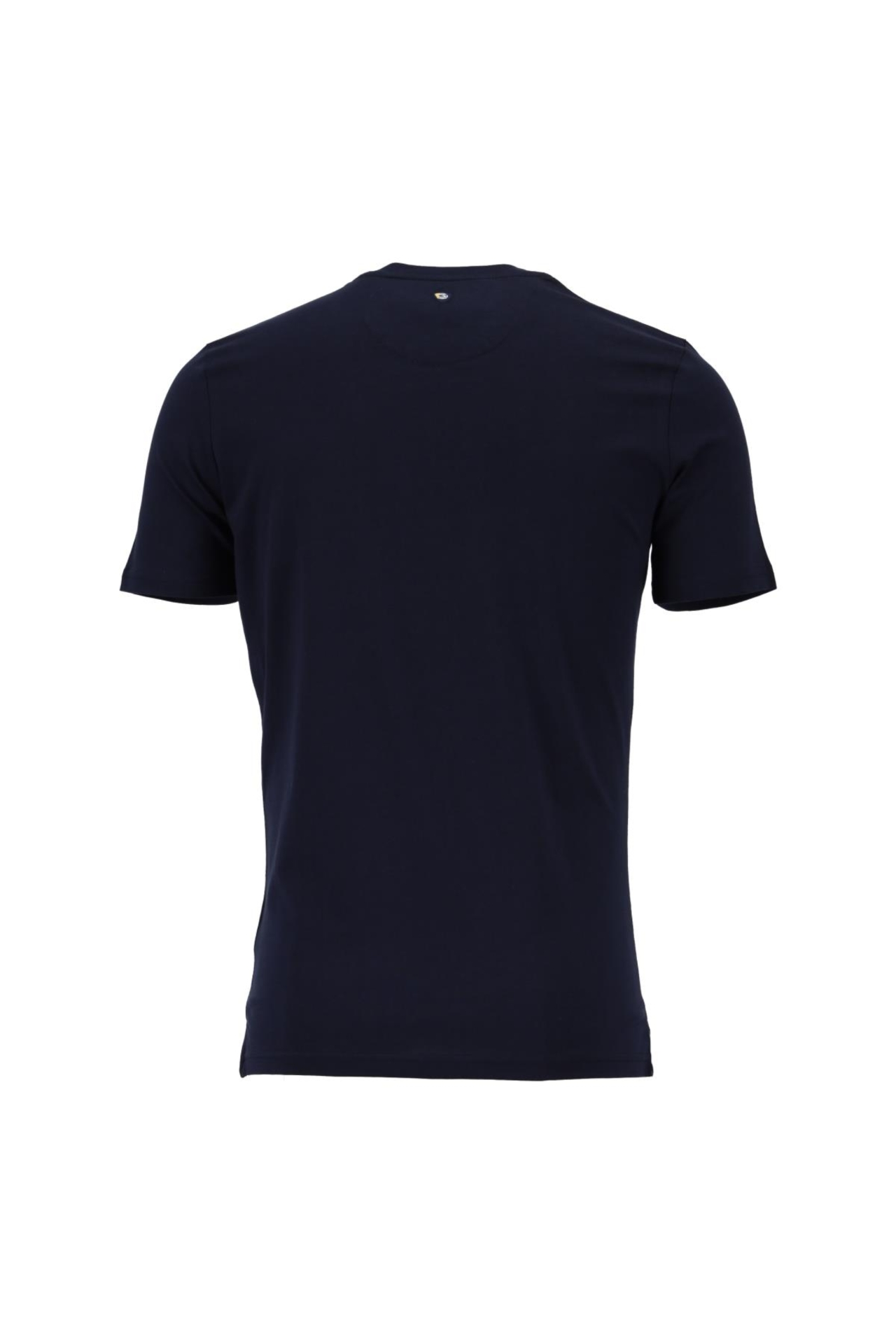 Resim Giovane G. Designers T-Shirt