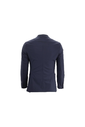 Picture of Giovane Gentile Takım Elbise