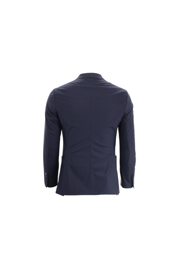 Picture of Giovane Gentile Suit