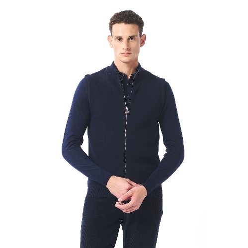 Resim Giovane Gentile Triko