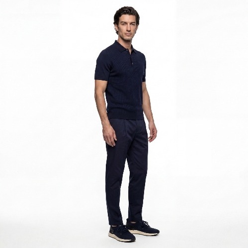 Resim Giovane G. Designers Triko