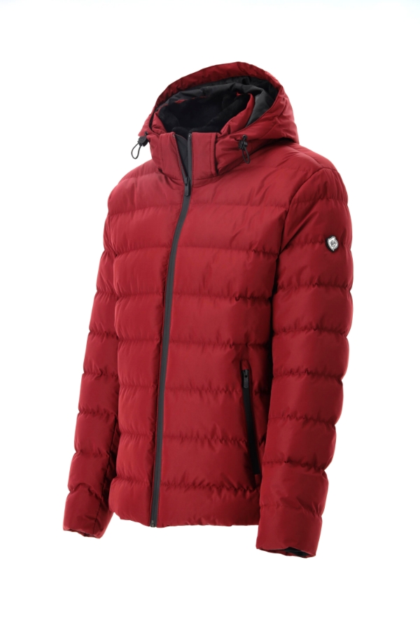 Picture of Giovane Gentile Coat Jacket