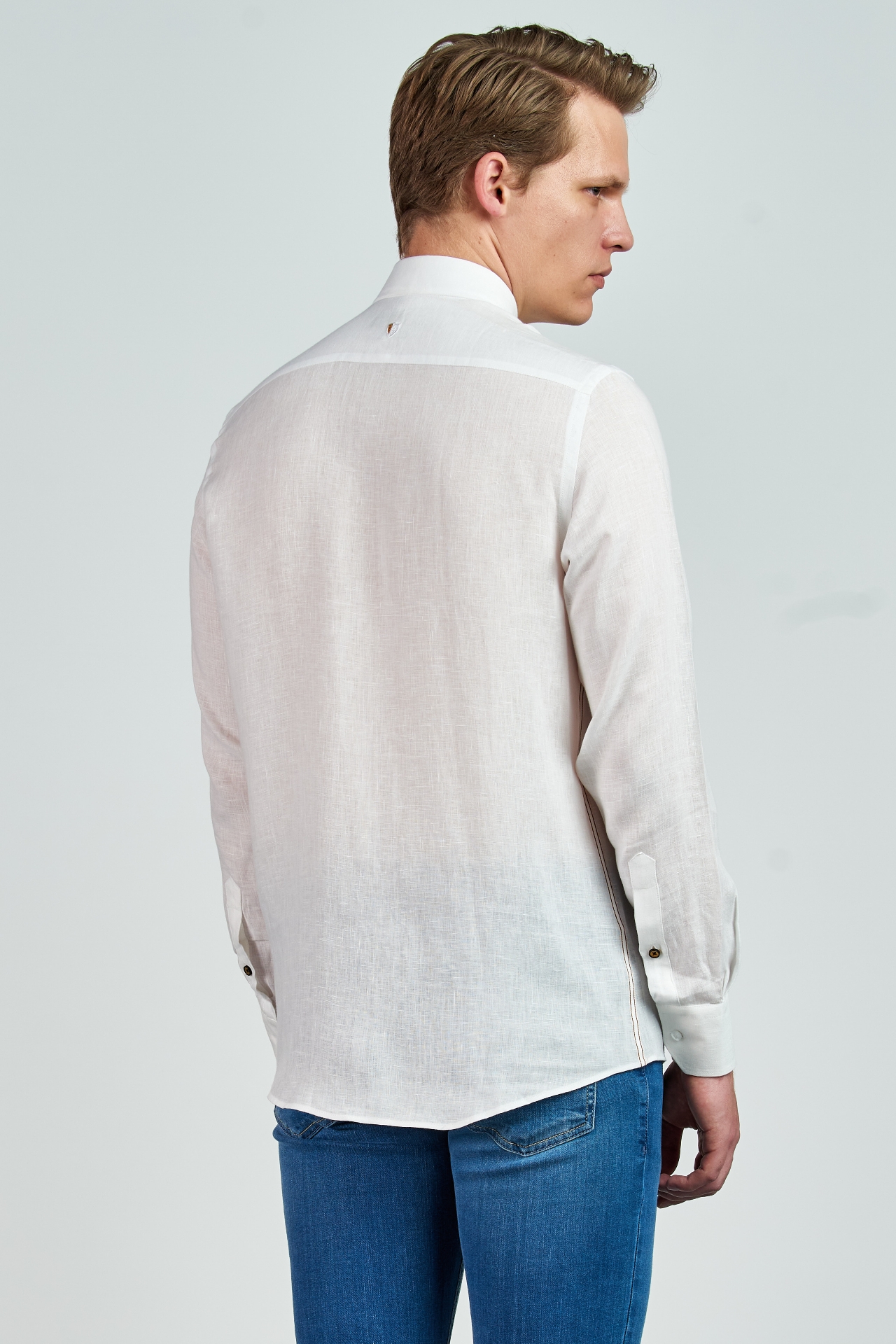 Picture of Giovane Gentile Shirt