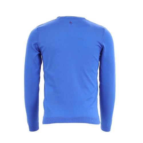 Picture of Giovane Gentile Triko