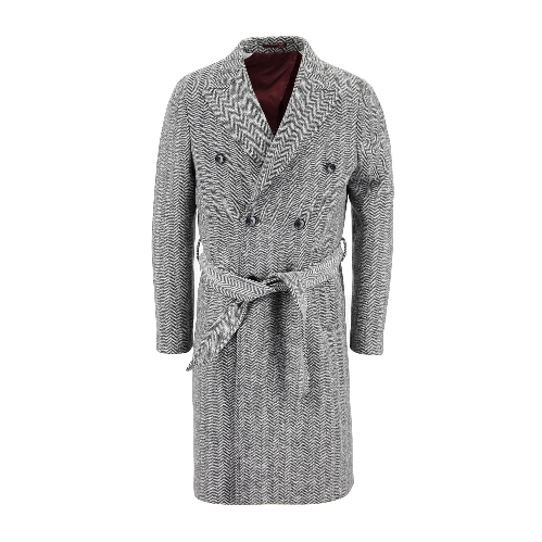 Resim Giovane Gentile Palto