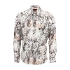 Picture of Giovane Gentile Shirt