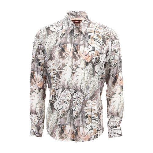 Picture of Giovane Gentile Shirt