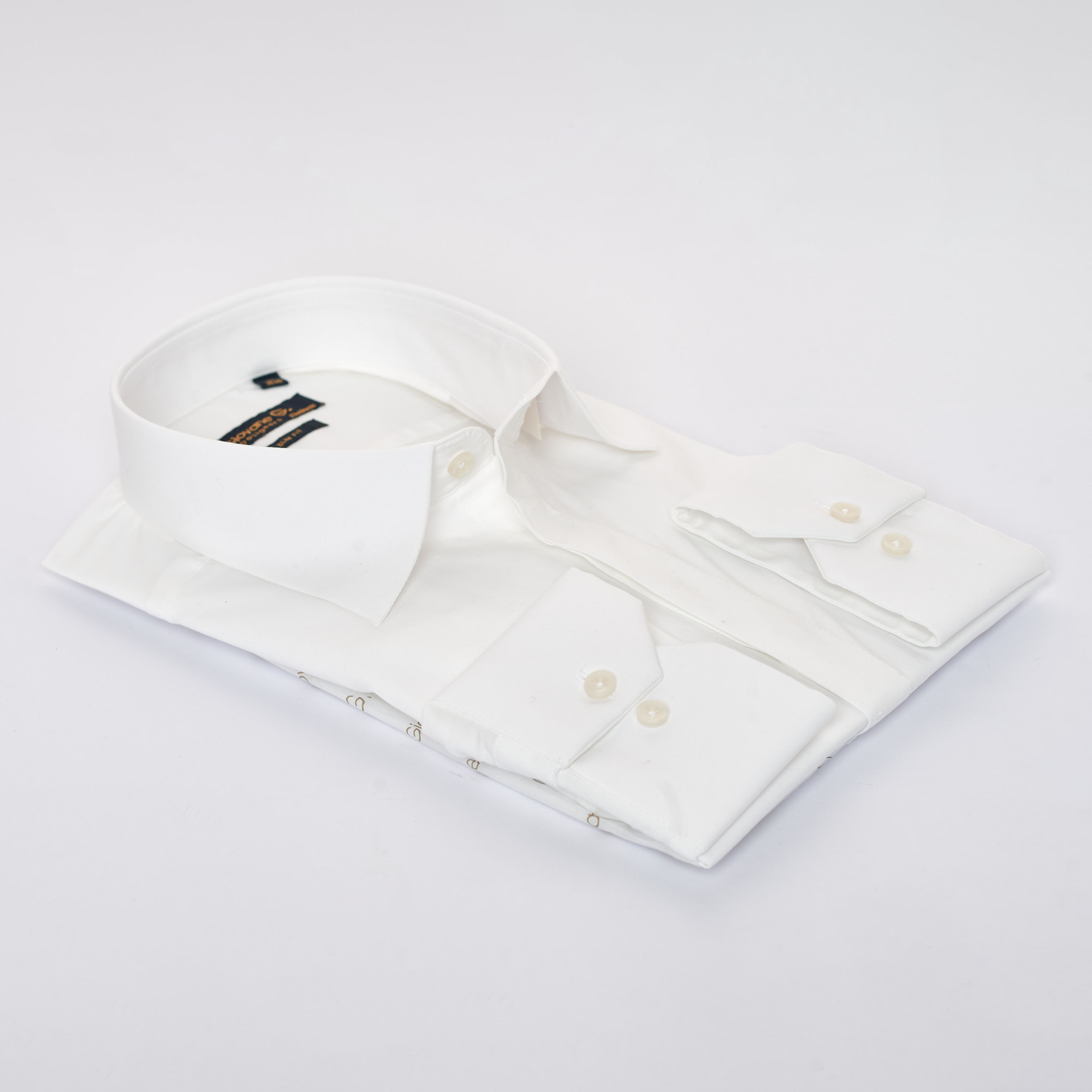 Picture of Giovane G. Designers Shirt (Basic Series)