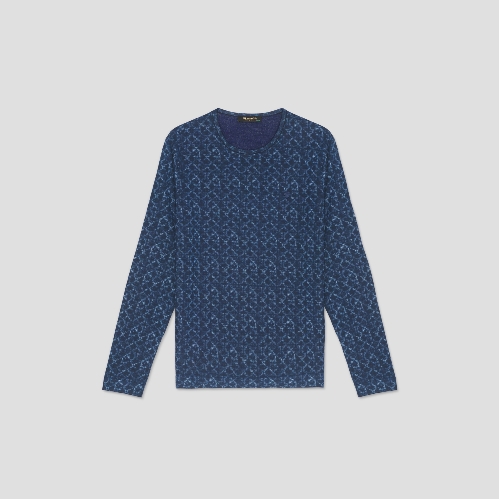 Picture of Giovane G. Designers Tricot