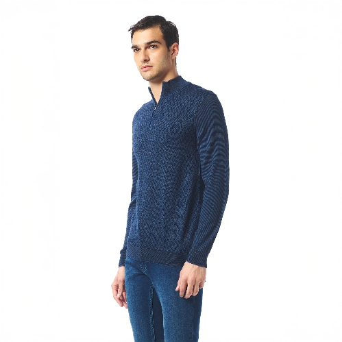 Resim Giovane G. Designers Triko