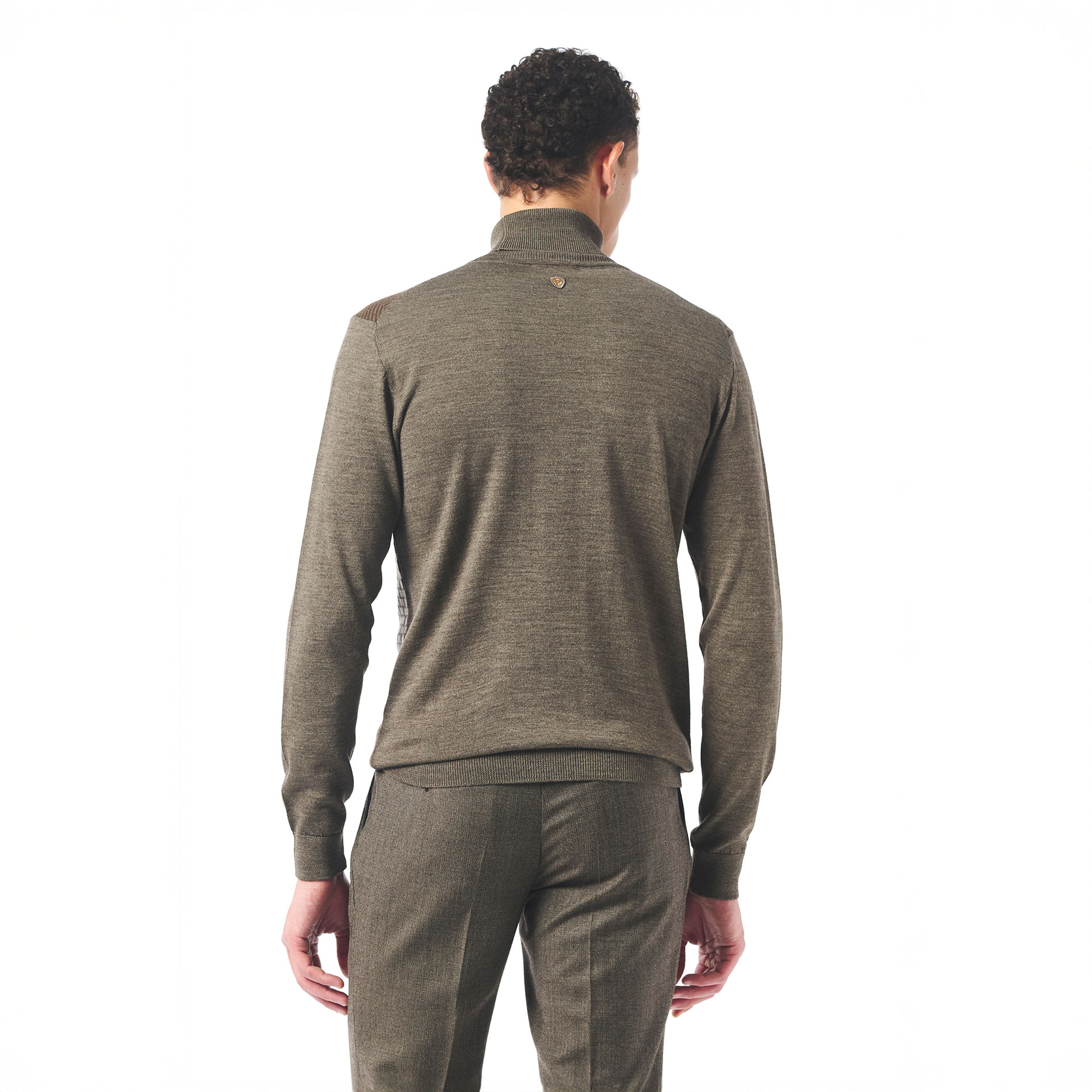 Picture of Giovane G. Designers Tricot