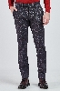 Resim Giovane G. Designers Pantolon Casual