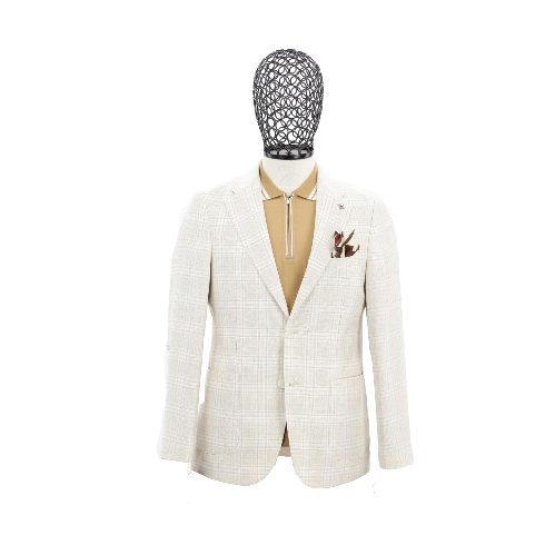 Resim Giovane Gentile Ceket