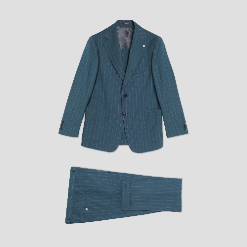 Picture of Giovane Gentile Takım Elbise