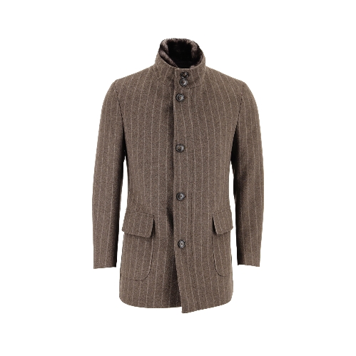 Resim Giovane G. Designers Mont / Kaban