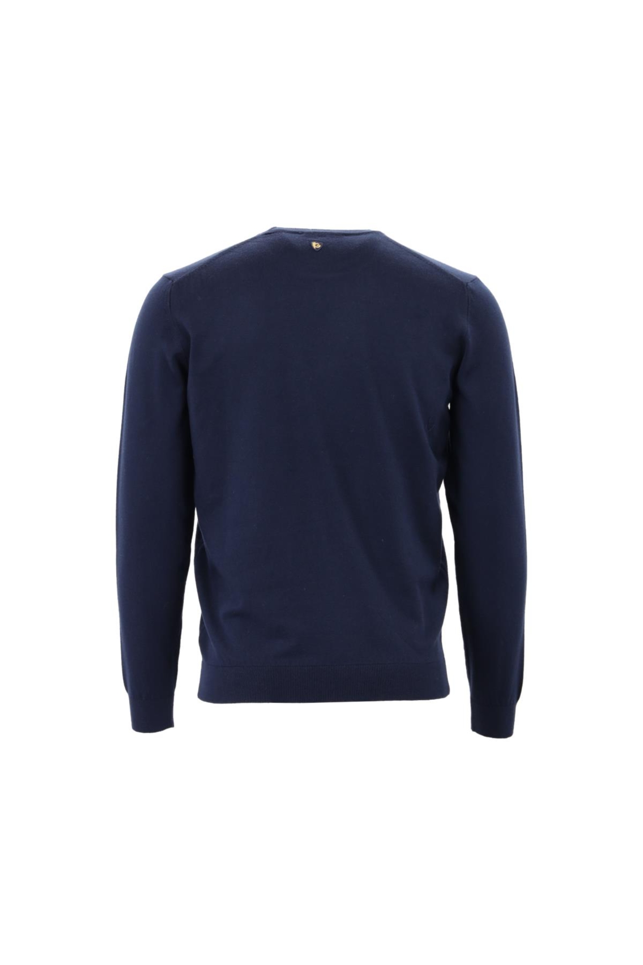 Resim Giovane G. Designers Triko