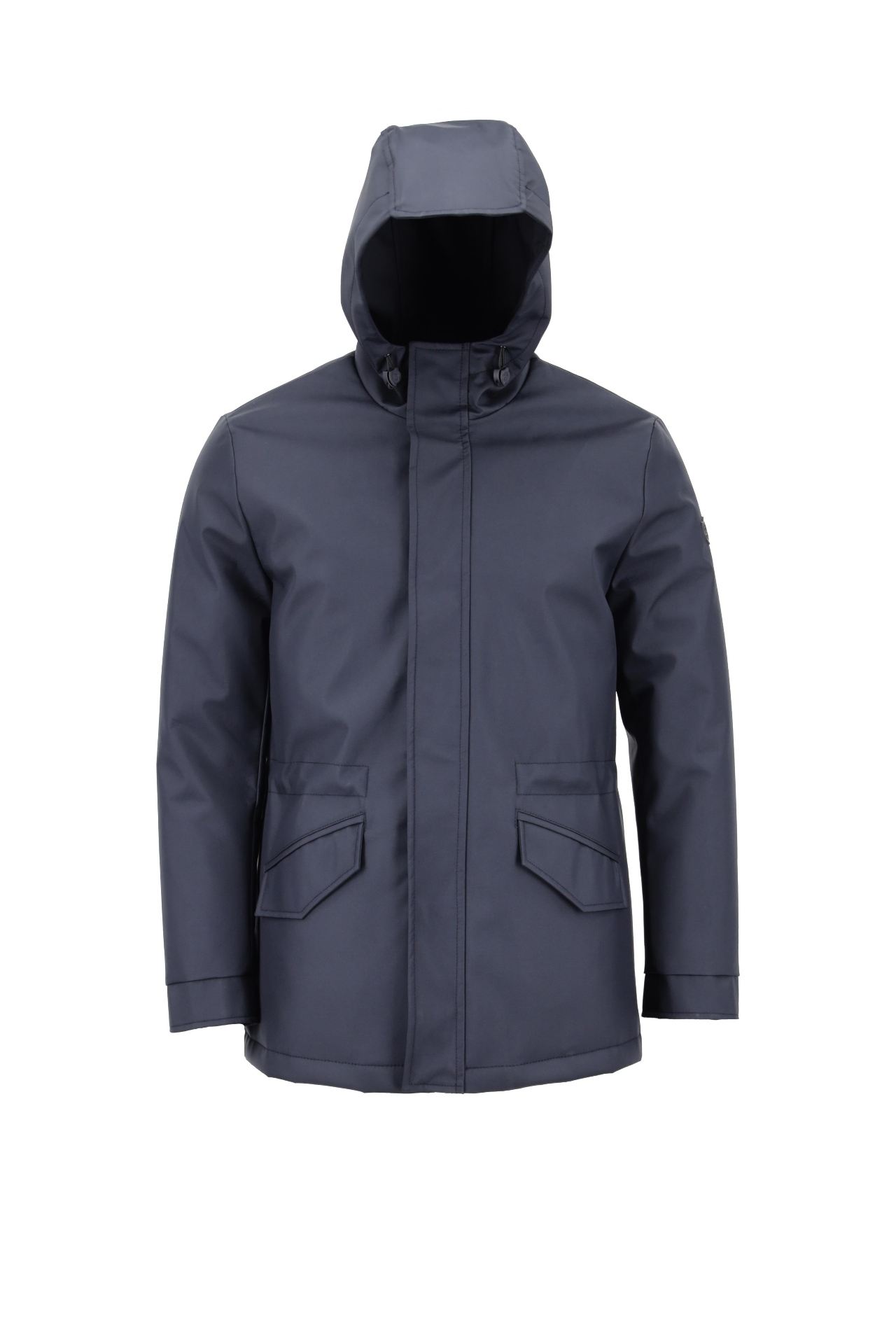 Picture of Giovane Gentile Coat Jacket