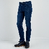 Picture of Giovane Gentile Trousers Denim