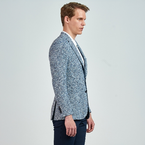 Resim Giovane G. Designers Ceket