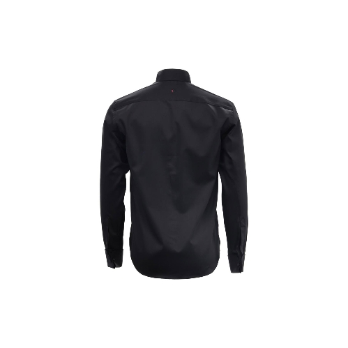 Resim Giovane Gentile Smokin Gömlek