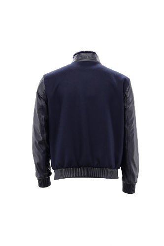 Resim Giovane Gentile Deri Mont Kaban