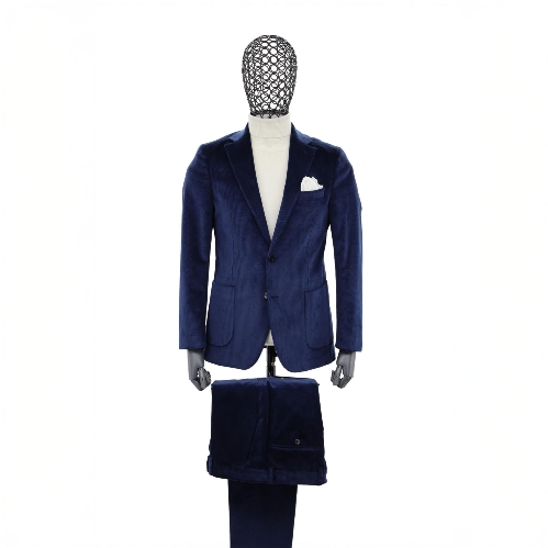 Picture of Giovane Gentile Suit