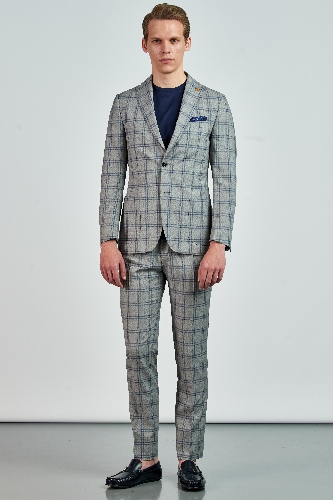 Picture of Giovane G. Designers Jacket