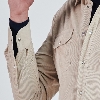 Picture of Giovane G. Designers Shirt