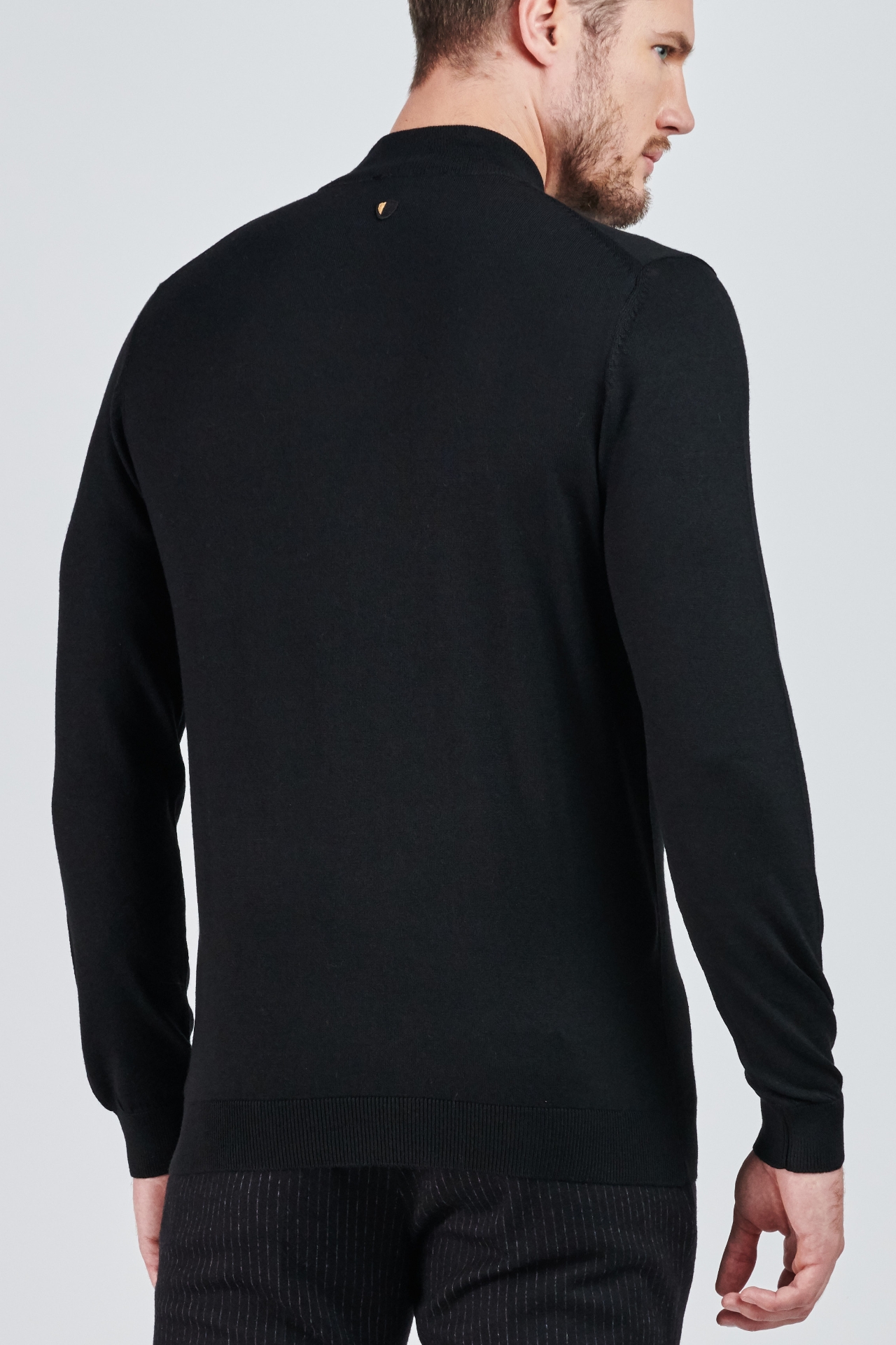 Picture of Giovane G. Designers Tricot
