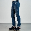 Picture of Giovane G. Designers Trousers Denim