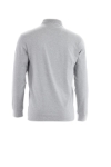 Resim Giovane G. Designers T-Shirt