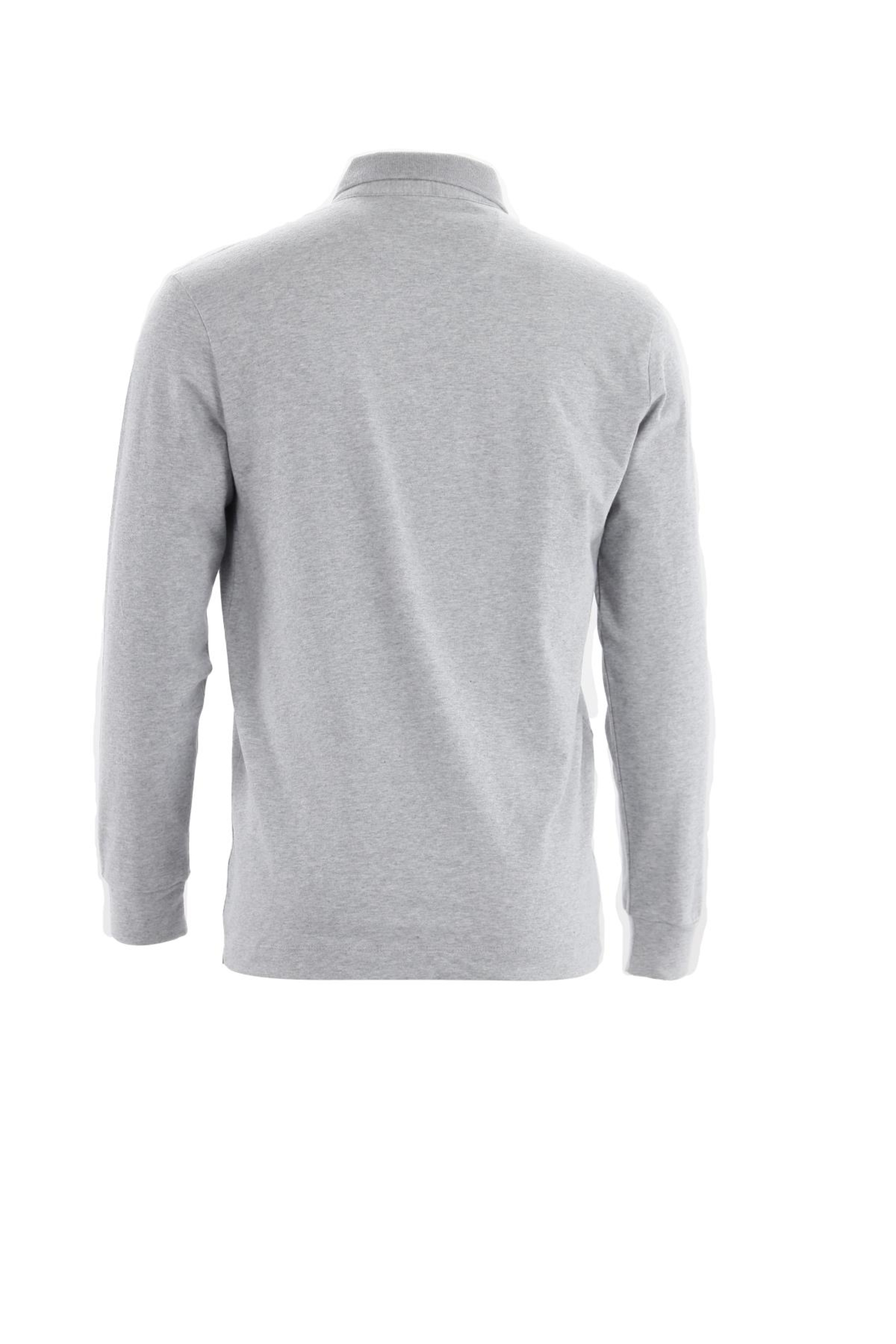 Resim Giovane G. Designers T-Shirt
