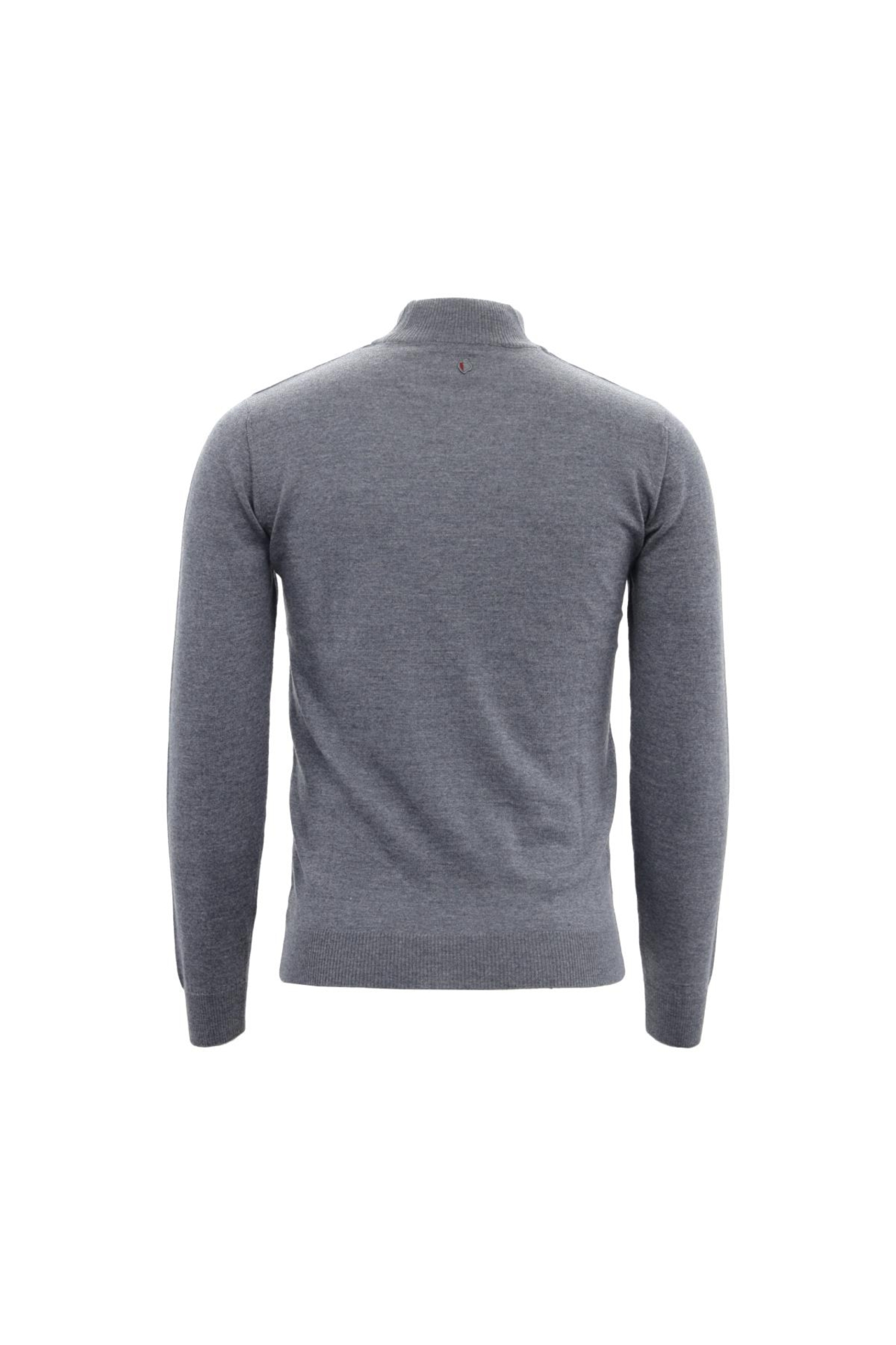 Resim Giovane Gentile Triko