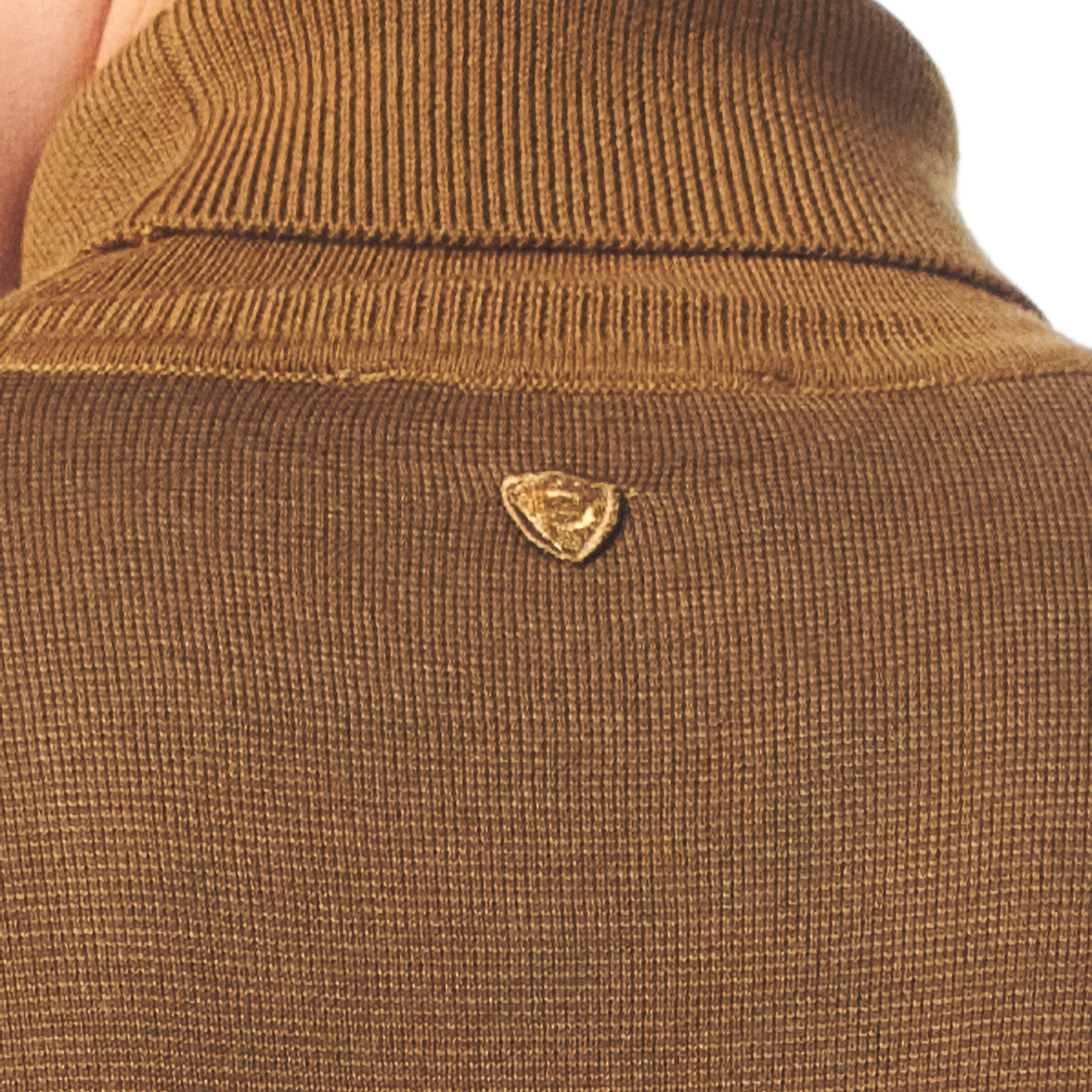 Resim Giovane G. Designers Triko