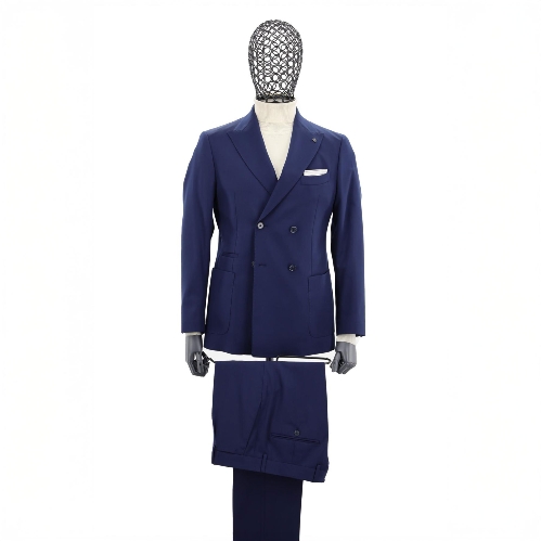 Picture of Giovane Gentile Suit